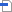 xls_icon01.gif